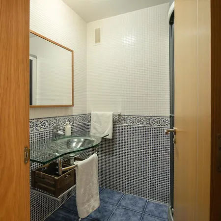 Gran Canaria Suite Las Palmas Exterior photo