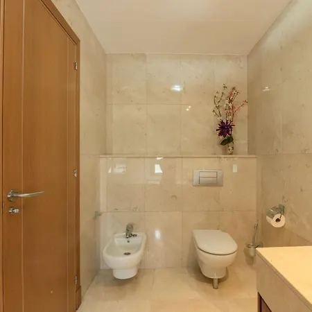 Gran Canaria Suite Las Palmas Exterior photo