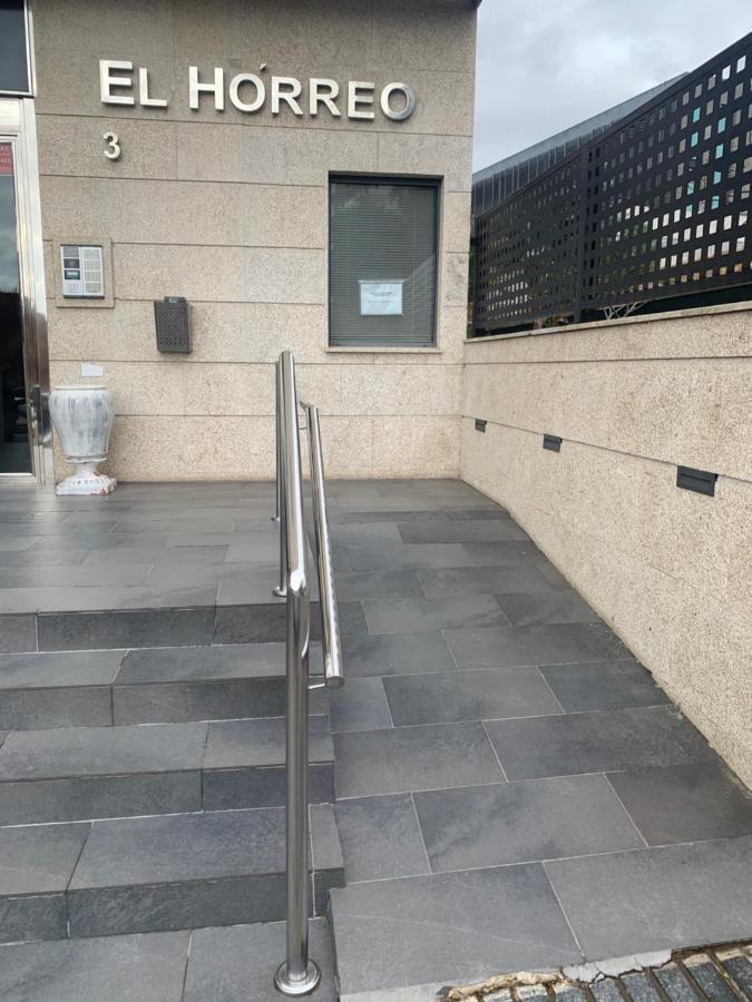 Apartment Gran Canaria
