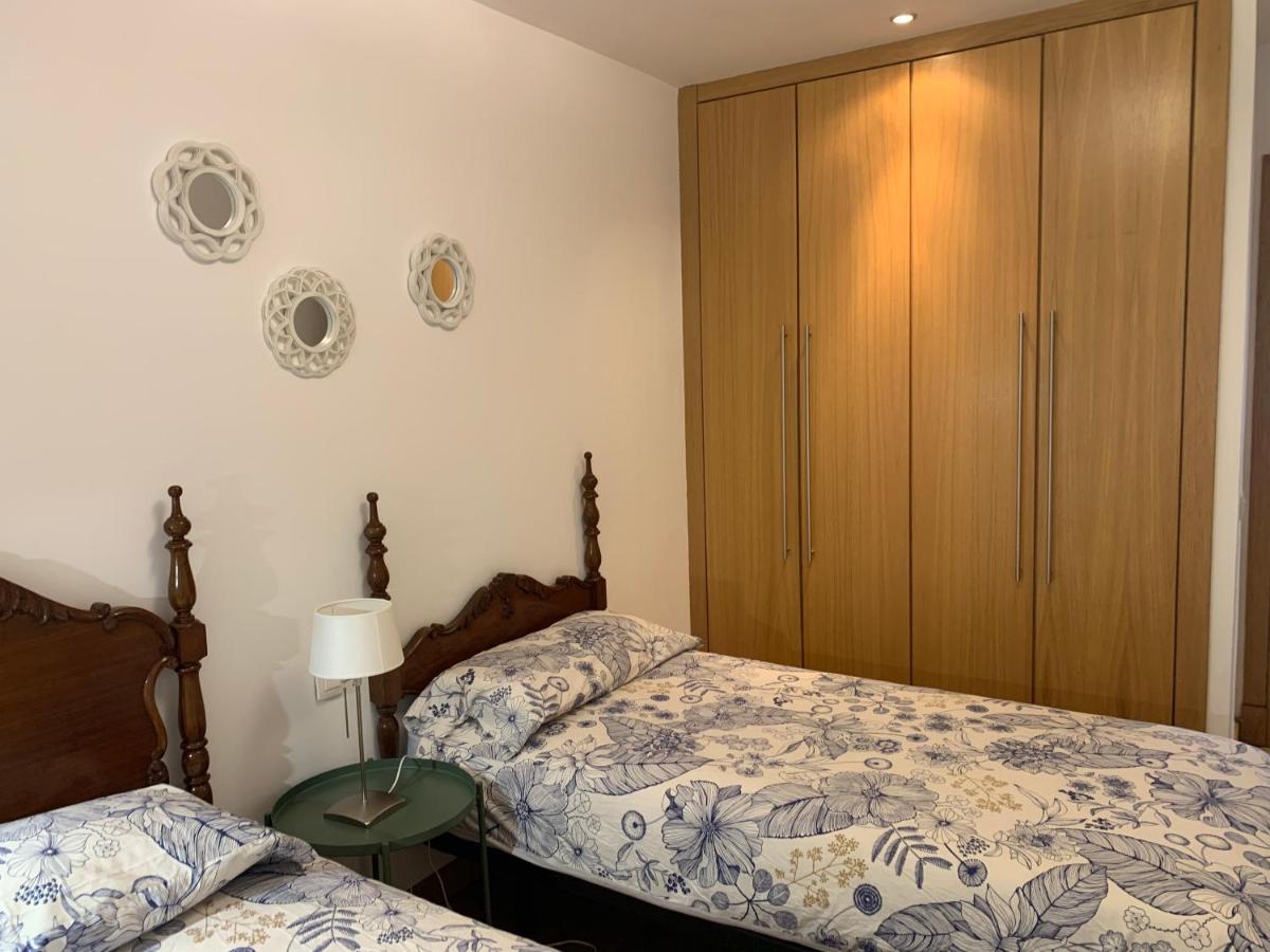 Apartment Gran Canaria