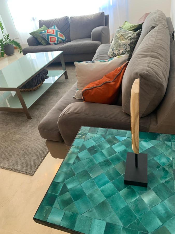 Apartment Gran Canaria *