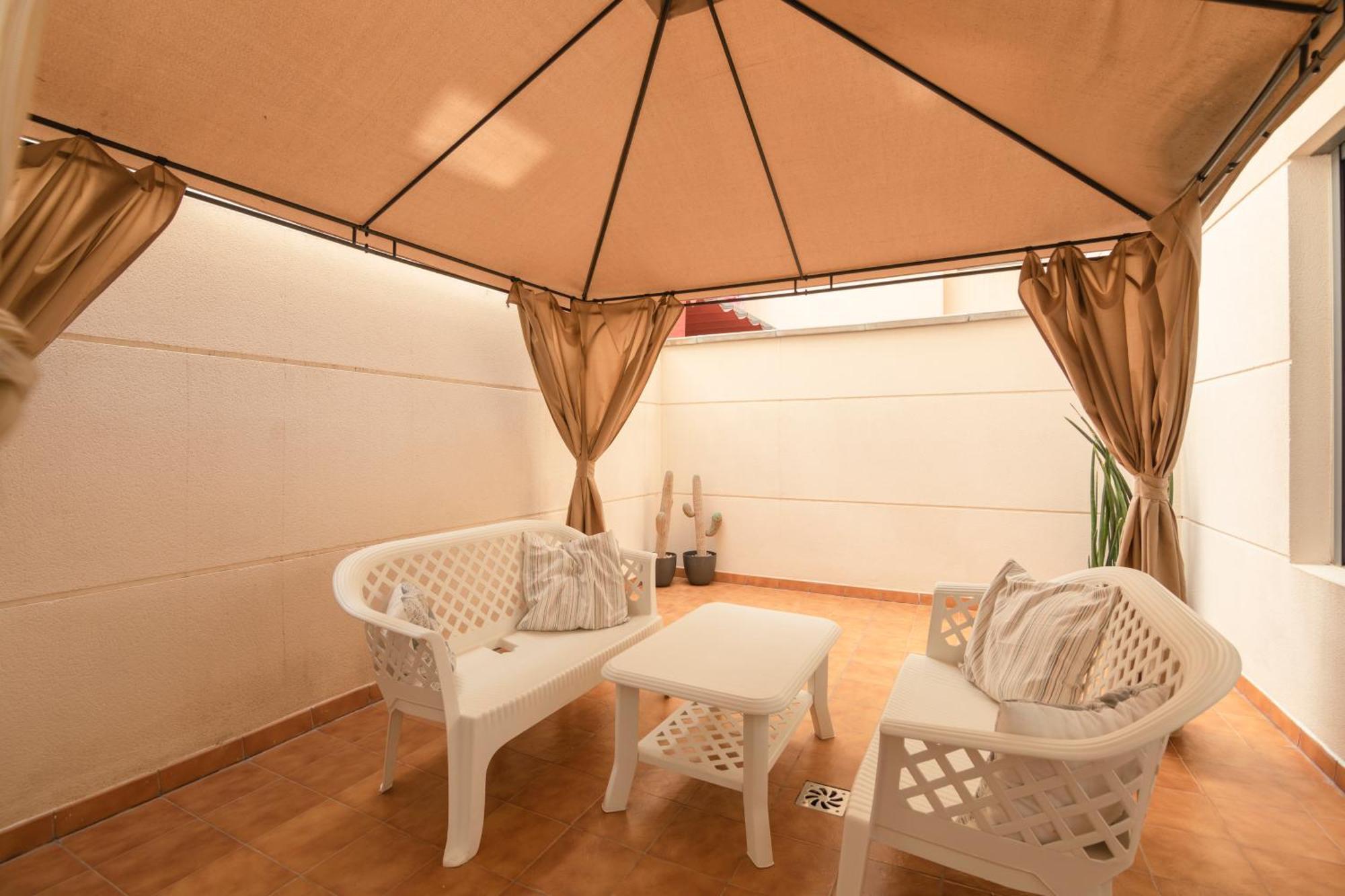 Apartment Gran Canaria *