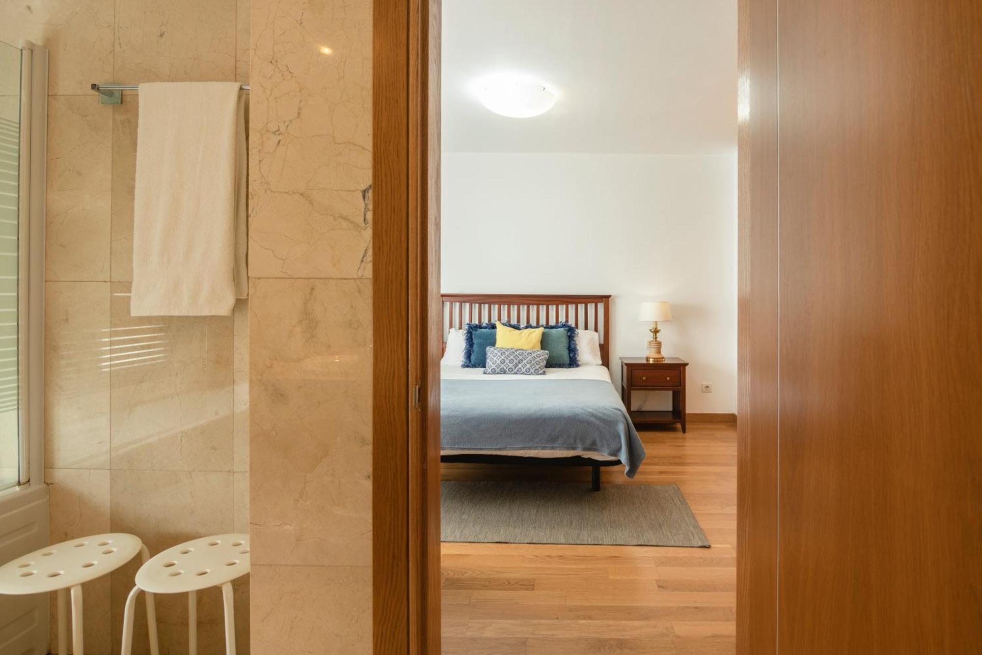 Gran Canaria Apartment *