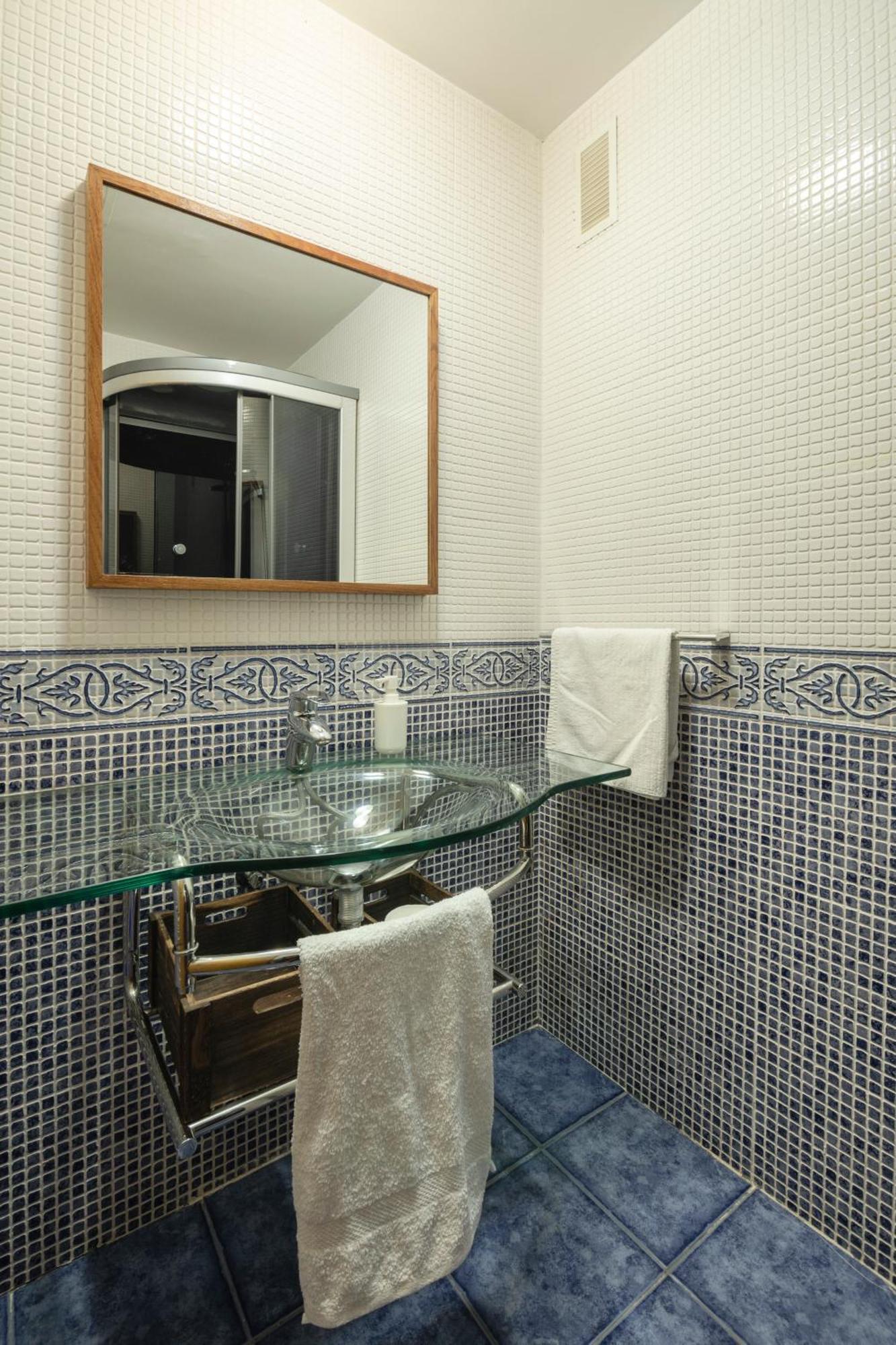 Gran Canaria Apartment Las Palmas de Gran Canaria